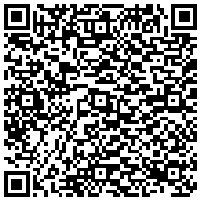 QR Code for bitcoin:bitcoin:bitcoin:bitcoin:bitcoin:bitcoin:bitcoin:bitcoin:bitcoin:bitcoin:bitcoin:bitcoin:bitcoin:bitcoin:bitcoin:bitcoin:bitcoin:litecoin:MDwtBQChpWQAZ34mjAH2MmVPYDyfdSYowQ