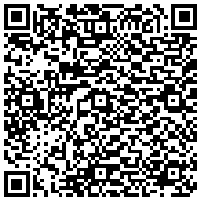 QR Code for bitcoin:bitcoin:bitcoin:bitcoin:bitcoin:bitcoin:bitcoin:bitcoin:bitcoin:bitcoin:bitcoin:bitcoin:bitcoin:bitcoin:bitcoin:bitcoin:bitcoin:litecoin:MDx4JDprBEcv1SAVLqiwCffC3e8weMs1ra