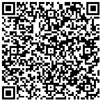QR Code for bitcoin:bitcoin:bitcoin:bitcoin:bitcoin:bitcoin:bitcoin:bitcoin:bitcoin:bitcoin:bitcoin:bitcoin:bitcoin:bitcoin:bitcoin:bitcoin:bitcoin:litecoin:MDyBq6vpmxARtvENDjoADjSTSh3YExA8Bd