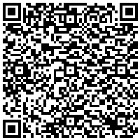 QR Code for bitcoin:bitcoin:bitcoin:bitcoin:bitcoin:bitcoin:bitcoin:bitcoin:bitcoin:bitcoin:bitcoin:bitcoin:bitcoin:bitcoin:bitcoin:bitcoin:bitcoin:litecoin:MDznWyySnCUBq299bvt4JZFbJ67muodT7C