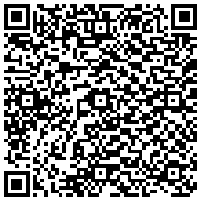 QR Code for bitcoin:bitcoin:bitcoin:bitcoin:bitcoin:bitcoin:bitcoin:bitcoin:bitcoin:bitcoin:bitcoin:bitcoin:bitcoin:bitcoin:bitcoin:bitcoin:bitcoin:litecoin:ME1o7RKUAcoT4P9RSecKNTTCWYRZXso1ut