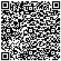 QR Code for bitcoin:bitcoin:bitcoin:bitcoin:bitcoin:bitcoin:bitcoin:bitcoin:bitcoin:bitcoin:bitcoin:bitcoin:bitcoin:bitcoin:bitcoin:bitcoin:bitcoin:litecoin:ME2ZptviQuct4CL3f59G758Ac12bHmLmqg