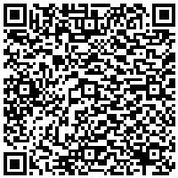 QR Code for bitcoin:bitcoin:bitcoin:bitcoin:bitcoin:bitcoin:bitcoin:bitcoin:bitcoin:bitcoin:bitcoin:bitcoin:bitcoin:bitcoin:bitcoin:bitcoin:bitcoin:litecoin:ME2jLetcfTTd3bNpooCZasAs3fmePRSfLo
