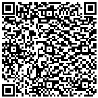 QR Code for bitcoin:bitcoin:bitcoin:bitcoin:bitcoin:bitcoin:bitcoin:bitcoin:bitcoin:bitcoin:bitcoin:bitcoin:bitcoin:bitcoin:bitcoin:bitcoin:bitcoin:litecoin:ME2nNV3unAmUaAw2JsfcKSoRvk891CHQpX