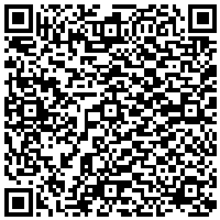 QR Code for bitcoin:bitcoin:bitcoin:bitcoin:bitcoin:bitcoin:bitcoin:bitcoin:bitcoin:bitcoin:bitcoin:bitcoin:bitcoin:bitcoin:bitcoin:bitcoin:bitcoin:litecoin:ME2srrsdkPdcFo9PiBibbB2cHep77L3FS1