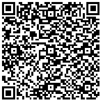 QR Code for bitcoin:bitcoin:bitcoin:bitcoin:bitcoin:bitcoin:bitcoin:bitcoin:bitcoin:bitcoin:bitcoin:bitcoin:bitcoin:bitcoin:bitcoin:bitcoin:bitcoin:litecoin:ME3L9mk9JJC38tHc8DXESAG7uxzF7WttRT