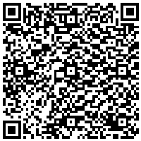 QR Code for bitcoin:bitcoin:bitcoin:bitcoin:bitcoin:bitcoin:bitcoin:bitcoin:bitcoin:bitcoin:bitcoin:bitcoin:bitcoin:bitcoin:bitcoin:bitcoin:bitcoin:litecoin:ME4Cwo5kSEYPMimCSVcEbLdSFcZ3oJvFeK