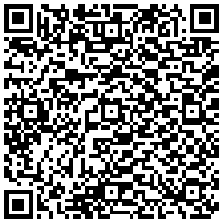 QR Code for bitcoin:bitcoin:bitcoin:bitcoin:bitcoin:bitcoin:bitcoin:bitcoin:bitcoin:bitcoin:bitcoin:bitcoin:bitcoin:bitcoin:bitcoin:bitcoin:bitcoin:litecoin:ME4JzkLABo7mTtphMDSgcfUPyVbUd7qN1u