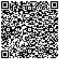 QR Code for bitcoin:bitcoin:bitcoin:bitcoin:bitcoin:bitcoin:bitcoin:bitcoin:bitcoin:bitcoin:bitcoin:bitcoin:bitcoin:bitcoin:bitcoin:bitcoin:bitcoin:litecoin:ME4rj4iWSgNPDaBA6C3TLGAtvGGcBTJoPD