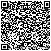 QR Code for bitcoin:bitcoin:bitcoin:bitcoin:bitcoin:bitcoin:bitcoin:bitcoin:bitcoin:bitcoin:bitcoin:bitcoin:bitcoin:bitcoin:bitcoin:bitcoin:bitcoin:litecoin:ME5QCy41W4GUHoXAtLGeyompcdV4QizRzy