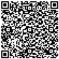 QR Code for bitcoin:bitcoin:bitcoin:bitcoin:bitcoin:bitcoin:bitcoin:bitcoin:bitcoin:bitcoin:bitcoin:bitcoin:bitcoin:bitcoin:bitcoin:bitcoin:bitcoin:litecoin:ME5V768ASCVAvoDLRhPaCHWaN5kBeTsdpi