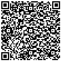 QR Code for bitcoin:bitcoin:bitcoin:bitcoin:bitcoin:bitcoin:bitcoin:bitcoin:bitcoin:bitcoin:bitcoin:bitcoin:bitcoin:bitcoin:bitcoin:bitcoin:bitcoin:litecoin:ME6SoRzyT71mUScmpfvSqLJApSFsWaibWM