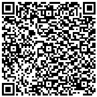 QR Code for bitcoin:bitcoin:bitcoin:bitcoin:bitcoin:bitcoin:bitcoin:bitcoin:bitcoin:bitcoin:bitcoin:bitcoin:bitcoin:bitcoin:bitcoin:bitcoin:bitcoin:litecoin:ME6TP18KHUNFznTdHiC8erR6GT6ryJMrsS