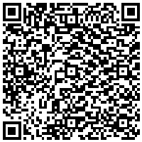 QR Code for bitcoin:bitcoin:bitcoin:bitcoin:bitcoin:bitcoin:bitcoin:bitcoin:bitcoin:bitcoin:bitcoin:bitcoin:bitcoin:bitcoin:bitcoin:bitcoin:bitcoin:litecoin:ME6ZUSfVPWhXbLqTKsjCProEXTQfB7DNeP