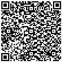 QR Code for bitcoin:bitcoin:bitcoin:bitcoin:bitcoin:bitcoin:bitcoin:bitcoin:bitcoin:bitcoin:bitcoin:bitcoin:bitcoin:bitcoin:bitcoin:bitcoin:bitcoin:litecoin:ME7455JjfAPo3SCum3TooDgkynowgTUtLS