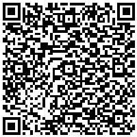 QR Code for bitcoin:bitcoin:bitcoin:bitcoin:bitcoin:bitcoin:bitcoin:bitcoin:bitcoin:bitcoin:bitcoin:bitcoin:bitcoin:bitcoin:bitcoin:bitcoin:bitcoin:litecoin:ME7EnMdKcFKfUokeTeMfGExEVvrD3kk2FP