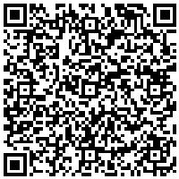 QR Code for bitcoin:bitcoin:bitcoin:bitcoin:bitcoin:bitcoin:bitcoin:bitcoin:bitcoin:bitcoin:bitcoin:bitcoin:bitcoin:bitcoin:bitcoin:bitcoin:bitcoin:litecoin:ME8Rci29uhxtPdj5aWqBmLdnDCJyzMah1f