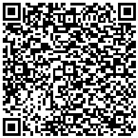 QR Code for bitcoin:bitcoin:bitcoin:bitcoin:bitcoin:bitcoin:bitcoin:bitcoin:bitcoin:bitcoin:bitcoin:bitcoin:bitcoin:bitcoin:bitcoin:bitcoin:bitcoin:litecoin:ME97yvufunyrmnPyJrw3y4mEUAnp9WDcFu