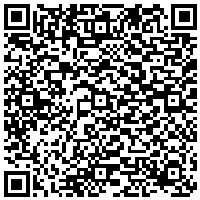 QR Code for bitcoin:bitcoin:bitcoin:bitcoin:bitcoin:bitcoin:bitcoin:bitcoin:bitcoin:bitcoin:bitcoin:bitcoin:bitcoin:bitcoin:bitcoin:bitcoin:bitcoin:litecoin:MEB5b2t7mosKYos4GeVKQDss7HDV3CdPmg