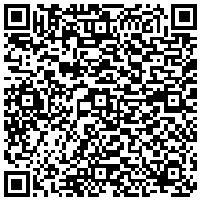 QR Code for bitcoin:bitcoin:bitcoin:bitcoin:bitcoin:bitcoin:bitcoin:bitcoin:bitcoin:bitcoin:bitcoin:bitcoin:bitcoin:bitcoin:bitcoin:bitcoin:bitcoin:litecoin:MEBtfctyAT5ftEecfcokwwUDCPNgnCGmLJ