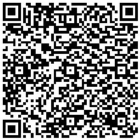 QR Code for bitcoin:bitcoin:bitcoin:bitcoin:bitcoin:bitcoin:bitcoin:bitcoin:bitcoin:bitcoin:bitcoin:bitcoin:bitcoin:bitcoin:bitcoin:bitcoin:bitcoin:litecoin:MEC6dcDfnMVma2fMDd2LpdfXzzi1dYmNvM