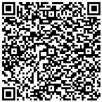 QR Code for bitcoin:bitcoin:bitcoin:bitcoin:bitcoin:bitcoin:bitcoin:bitcoin:bitcoin:bitcoin:bitcoin:bitcoin:bitcoin:bitcoin:bitcoin:bitcoin:bitcoin:litecoin:MECTZGkfPWkGtkoVmxtFEB3LSNPPoxVRc7