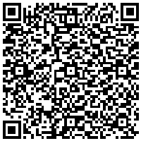QR Code for bitcoin:bitcoin:bitcoin:bitcoin:bitcoin:bitcoin:bitcoin:bitcoin:bitcoin:bitcoin:bitcoin:bitcoin:bitcoin:bitcoin:bitcoin:bitcoin:bitcoin:litecoin:MEDBixDR4SdN43Y4ZP2MJ97U7NoccMZXfX