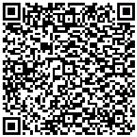 QR Code for bitcoin:bitcoin:bitcoin:bitcoin:bitcoin:bitcoin:bitcoin:bitcoin:bitcoin:bitcoin:bitcoin:bitcoin:bitcoin:bitcoin:bitcoin:bitcoin:bitcoin:litecoin:MEDTDVSewmCy1FqeJ7PKYdCfJivj9XPSa2