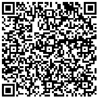 QR Code for bitcoin:bitcoin:bitcoin:bitcoin:bitcoin:bitcoin:bitcoin:bitcoin:bitcoin:bitcoin:bitcoin:bitcoin:bitcoin:bitcoin:bitcoin:bitcoin:bitcoin:litecoin:MEDmLcuQbAc9ViXVjaUJe2YYBtnjbtXRBv