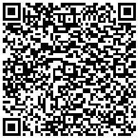 QR Code for bitcoin:bitcoin:bitcoin:bitcoin:bitcoin:bitcoin:bitcoin:bitcoin:bitcoin:bitcoin:bitcoin:bitcoin:bitcoin:bitcoin:bitcoin:bitcoin:bitcoin:litecoin:MEEKcHLnW1DSiJsKPSF9VStDCd9NNtLyZP