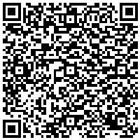 QR Code for bitcoin:bitcoin:bitcoin:bitcoin:bitcoin:bitcoin:bitcoin:bitcoin:bitcoin:bitcoin:bitcoin:bitcoin:bitcoin:bitcoin:bitcoin:bitcoin:bitcoin:litecoin:MEEWCr7eXuUFFWww7roBb6Mpt2SkvF2X81