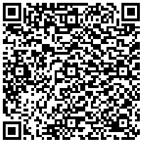 QR Code for bitcoin:bitcoin:bitcoin:bitcoin:bitcoin:bitcoin:bitcoin:bitcoin:bitcoin:bitcoin:bitcoin:bitcoin:bitcoin:bitcoin:bitcoin:bitcoin:bitcoin:litecoin:MEEjXM1ZWSJuGjdd4yKxpDnCt4FN4sMDfF