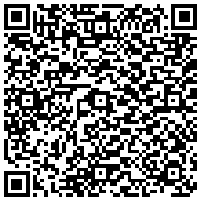QR Code for bitcoin:bitcoin:bitcoin:bitcoin:bitcoin:bitcoin:bitcoin:bitcoin:bitcoin:bitcoin:bitcoin:bitcoin:bitcoin:bitcoin:bitcoin:bitcoin:bitcoin:litecoin:MEEuPQgAxobBqm2j1swi8p7RbLMT2Qo7mT