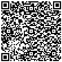 QR Code for bitcoin:bitcoin:bitcoin:bitcoin:bitcoin:bitcoin:bitcoin:bitcoin:bitcoin:bitcoin:bitcoin:bitcoin:bitcoin:bitcoin:bitcoin:bitcoin:bitcoin:litecoin:MEFZMobtWrmvBiYokMv7AXkui7emcvXV41