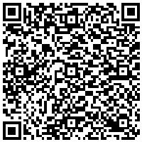 QR Code for bitcoin:bitcoin:bitcoin:bitcoin:bitcoin:bitcoin:bitcoin:bitcoin:bitcoin:bitcoin:bitcoin:bitcoin:bitcoin:bitcoin:bitcoin:bitcoin:bitcoin:litecoin:MEHG6K7omsSh76AcZhuYP4uYSkvk7f8x1N