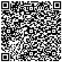 QR Code for bitcoin:bitcoin:bitcoin:bitcoin:bitcoin:bitcoin:bitcoin:bitcoin:bitcoin:bitcoin:bitcoin:bitcoin:bitcoin:bitcoin:bitcoin:bitcoin:bitcoin:litecoin:MEHm6nC6pfBc46AmACTi3PwQPLfXMkoWTf