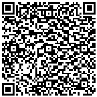 QR Code for bitcoin:bitcoin:bitcoin:bitcoin:bitcoin:bitcoin:bitcoin:bitcoin:bitcoin:bitcoin:bitcoin:bitcoin:bitcoin:bitcoin:bitcoin:bitcoin:bitcoin:litecoin:MEJ2o52UMBgUkUSQVdkAk4omLP9jaFS3Ld