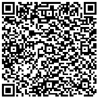 QR Code for bitcoin:bitcoin:bitcoin:bitcoin:bitcoin:bitcoin:bitcoin:bitcoin:bitcoin:bitcoin:bitcoin:bitcoin:bitcoin:bitcoin:bitcoin:bitcoin:bitcoin:litecoin:MEJFwCLJr27PsWb3oEDvC3moMddMCe8vsD