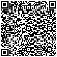 QR Code for bitcoin:bitcoin:bitcoin:bitcoin:bitcoin:bitcoin:bitcoin:bitcoin:bitcoin:bitcoin:bitcoin:bitcoin:bitcoin:bitcoin:bitcoin:bitcoin:bitcoin:litecoin:MEJeuenJ7mtSfnAwpKEKCn76aUpbb2XHEm