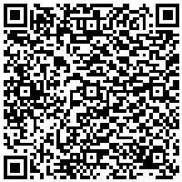 QR Code for bitcoin:bitcoin:bitcoin:bitcoin:bitcoin:bitcoin:bitcoin:bitcoin:bitcoin:bitcoin:bitcoin:bitcoin:bitcoin:bitcoin:bitcoin:bitcoin:bitcoin:litecoin:MEK9Db81LUxRETc14D7CBEW8QJ7kCsJpwb