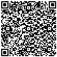 QR Code for bitcoin:bitcoin:bitcoin:bitcoin:bitcoin:bitcoin:bitcoin:bitcoin:bitcoin:bitcoin:bitcoin:bitcoin:bitcoin:bitcoin:bitcoin:bitcoin:bitcoin:litecoin:MEL6N6mxAFDpTP7KMeQ2SxppdVCkt3jypn
