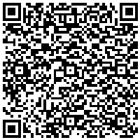 QR Code for bitcoin:bitcoin:bitcoin:bitcoin:bitcoin:bitcoin:bitcoin:bitcoin:bitcoin:bitcoin:bitcoin:bitcoin:bitcoin:bitcoin:bitcoin:bitcoin:bitcoin:litecoin:MELRTBihtFH4xb7LoFevSyV7KNTcA8EWpg