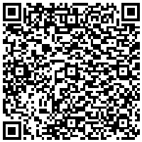 QR Code for bitcoin:bitcoin:bitcoin:bitcoin:bitcoin:bitcoin:bitcoin:bitcoin:bitcoin:bitcoin:bitcoin:bitcoin:bitcoin:bitcoin:bitcoin:bitcoin:bitcoin:litecoin:MEMWfHR995o7oiCfGFobEYKqz8krSVb49X