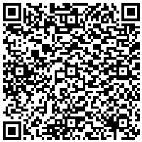 QR Code for bitcoin:bitcoin:bitcoin:bitcoin:bitcoin:bitcoin:bitcoin:bitcoin:bitcoin:bitcoin:bitcoin:bitcoin:bitcoin:bitcoin:bitcoin:bitcoin:bitcoin:litecoin:MENDruUTqASrhDHX9e1TxUEXZo7WaEDDWm