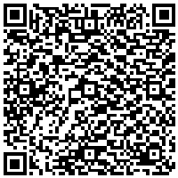 QR Code for bitcoin:bitcoin:bitcoin:bitcoin:bitcoin:bitcoin:bitcoin:bitcoin:bitcoin:bitcoin:bitcoin:bitcoin:bitcoin:bitcoin:bitcoin:bitcoin:bitcoin:litecoin:MENGGK4QWgEdcDobAwGF7KfLUeaqPFwN3A