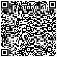 QR Code for bitcoin:bitcoin:bitcoin:bitcoin:bitcoin:bitcoin:bitcoin:bitcoin:bitcoin:bitcoin:bitcoin:bitcoin:bitcoin:bitcoin:bitcoin:bitcoin:bitcoin:litecoin:MENXZARcNhqRV8PLZqSkvPUVfrp3Vn47WS