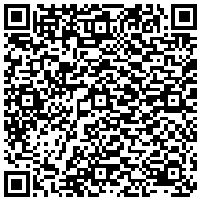 QR Code for bitcoin:bitcoin:bitcoin:bitcoin:bitcoin:bitcoin:bitcoin:bitcoin:bitcoin:bitcoin:bitcoin:bitcoin:bitcoin:bitcoin:bitcoin:bitcoin:bitcoin:litecoin:MENb2R5pvvCSNSSKmtSbQ96cfNF72XcM8G