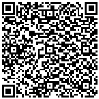 QR Code for bitcoin:bitcoin:bitcoin:bitcoin:bitcoin:bitcoin:bitcoin:bitcoin:bitcoin:bitcoin:bitcoin:bitcoin:bitcoin:bitcoin:bitcoin:bitcoin:bitcoin:litecoin:MEPTNjbNK9DAanNhSW9kB59PM2WvLTPJ6u