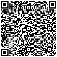 QR Code for bitcoin:bitcoin:bitcoin:bitcoin:bitcoin:bitcoin:bitcoin:bitcoin:bitcoin:bitcoin:bitcoin:bitcoin:bitcoin:bitcoin:bitcoin:bitcoin:bitcoin:litecoin:MEPiLhPGoRHF3vKXxoo6fpCMAVQu5u7e4P
