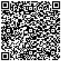 QR Code for bitcoin:bitcoin:bitcoin:bitcoin:bitcoin:bitcoin:bitcoin:bitcoin:bitcoin:bitcoin:bitcoin:bitcoin:bitcoin:bitcoin:bitcoin:bitcoin:bitcoin:litecoin:MEPssdRYzrSxnF4dEv51EZtcEQ4tJsWYLh